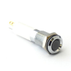 Panel Mount Indicators - 2243589 - RS Components, Ltd.