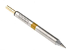 Soldering Iron Tips - 8609292 - RS Components, Ltd.