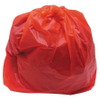Bin Bags - 2364353 - RS Components, Ltd.