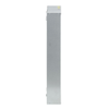 Unclassified - 4008-MH38-ND - DigiKey