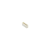 Arrays, Edge Type, Mezzanine (Board to Board) - 0533533071-ND - DigiKey