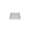 Wire Ducts, Raceways - 298-PWB4X30BL-ND - DigiKey
