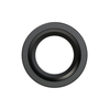 Accessories - 6308-BVIVG-U506-ND - DigiKey