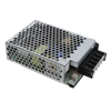 AC DC Converters - 1776-PDA50F-12-N-ND - DigiKey