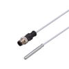 Temperature Sensors - Analog and Digital Output - Industrial - 2330-TS2256-ND - DigiKey