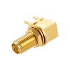 Coaxial Connector (RF) Assemblies - 5328-FMCN5368-ND - DigiKey