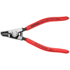 Pliers - 2172-4621A01SBA-ND - DigiKey