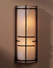 Sconces-Pocket - 57768 - Light Center (The)