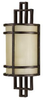 Sconces-Pocket - 273052 - Light Center (The)