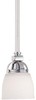 Mini Pendants-Rod - 397956 - Light Center (The)