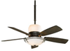 HF7600DS Fans-Ceiling Fans - 725811 - Capital Lighting, Inc.