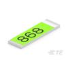 RF Antennas - 343-L000969-01CT-ND - DigiKey