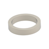 Accessories - N1-AG-ND - DigiKey