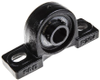 Plummer Blocks & Pillow Blocks -- 1741234 - Image