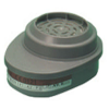 Reusable Respirator Filters - 637054 - RS Components, Ltd.