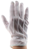 Work Gloves - 1372056 - RS Components, Ltd.