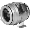 Extractor Fans - 315479 - RS Components, Ltd.
