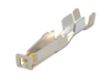 Crimp Contacts - 428500 - RS Components, Ltd.