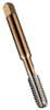 Threading Taps -- 2729220 - Image