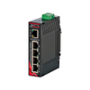 Network Switches - 2212077 - RS Components, Ltd.
