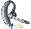 Plantronics Voyager 510 Bluetooth Headset - PLA-V510 - TelephoneStuff.com