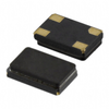 SMD 14.7456MHZ 18PF Clock and Timing IC - 171-ABM3C-14.7456MHZ-D4Y-T - ERSAELECTRONICS PTE. LTD.