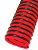 Thermoplastic Material Handling - Novaflex TPR - WLC Company, Inc.