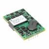 300W DC-DC Converter IC - 132-Q48SQ12025NRFA - ERSAELECTRONICS PTE. LTD.