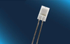 Pt1000 class F0.15 up to 600°C with optimized ESD design - P1K0.216.6W.A.010 - Innovative Sensor Technology IST USA Division