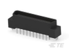 Docking Connectors - 5-5175473-5 - TE Connectivity