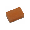 LED Indication - Discrete - 751-VLMM1700-GS08TR-ND - DigiKey
