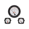 Unclassified - 5879-PTGD-AC08A-ND - DigiKey