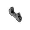 Power Distribution, Surge Protectors - 281-5036-ND - DigiKey