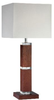LS-21384 Lamps-Table Lamps - 318950 - Capital Lighting, Inc.