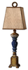 26790 Lamps-Table Lamps - 617978 - Capital Lighting, Inc.