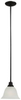 61940BLE-782 Mini Pendants-Rod - 663979 - Capital Lighting, Inc.