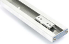 Free Sliding Unislide® Assemblies -- A1512A-S1.5 - Image