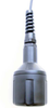 Dissolved Oxygen Probe -- CS511-L - Image