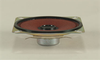 Speaker - RAN22WP-4A - MISCO