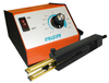 HTS1C Thermal Wire Stripper Medium -- AR0131 - Image