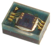Ambient Light Sensor (ALS) - Image