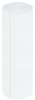 3M Stikit 426U Coated Silicon Carbide Sanding Roll - 80 Grit - PSA Attachment - 2 1/2 in Width x 45 in Length - 27808 - 051141-27808 - R. S. Hughes Company, Inc.