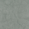 Vinyl Flooring Product, Spacia Ceramic Dark - SS5S3566 - Amtico International, Inc.