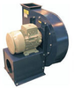 Medium Pressure Centrifugal Fans VSR M./..H