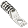 Terminals - Rectangular Connectors - 298-11675-ND - DigiKey