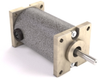Groschopp DC Motors -- 1012
