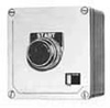 Heavy Duty Control Station -- 10250T3516 - Image