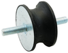  - 1264281 - RS Components, Ltd.