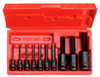 Drive Socket Set - J72156 - Proto® Industrial Tools