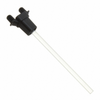 Optics - Light Pipes - 492-2431-ND - DigiKey